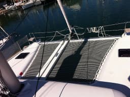 Lagoon 400 S2 in Medulin / Marina Medulin thumbnail 12