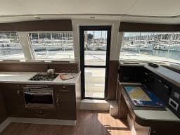 Bali 4.2 in Pula / Tehnomont Marina Veruda thumbnail 2