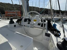 Bali 4.2 in Pula / Tehnomont Marina Veruda thumbnail 5