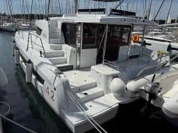 Bali 4.2 in Pula / Tehnomont Marina Veruda thumbnail 6
