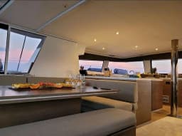 Bali 5.4 in Lavrion Main Port thumbnail 4