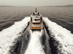 Azimut S8 in Rogoznica / Marina Frapa thumbnail 18
