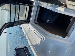 Bali 4.8 in Kaštel Gomilica / Marina Kaštela thumbnail 5