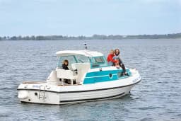 Bellus 750 in Zeuthen thumbnail 3