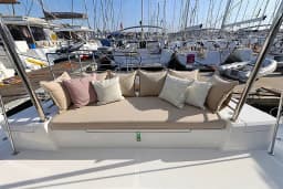 Bali 4.2 in Sicily / Capo d'Orlando Marina thumbnail 29