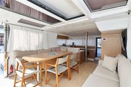 Bali 4.2 in Sicily / Capo d'Orlando Marina thumbnail 34
