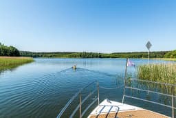 Aquino 1190 in Rechlin / Marina Müritz thumbnail 18
