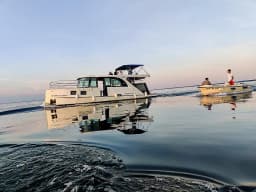 Aquino 1190 in Rechlin / Marina Müritz thumbnail 37
