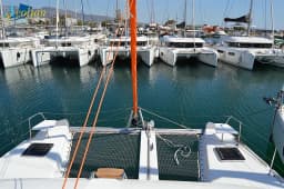 Excess 12 in Preveza Marina thumbnail 10