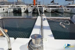 Excess 12 in Preveza Marina thumbnail 11