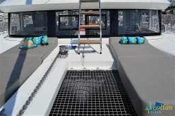 Excess 12 in Preveza Marina thumbnail 12