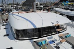 Excess 12 in Preveza Marina thumbnail 13