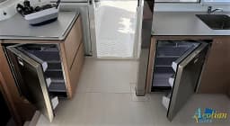 Excess 12 in Preveza Marina thumbnail 22