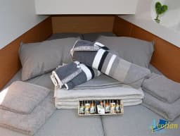 Excess 12 in Preveza Marina thumbnail 26