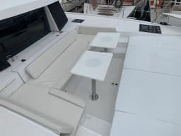 Bali 4.1 in Lavrion / Olympic Marina thumbnail 11