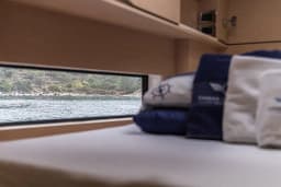 Cervetti 44 in Primošten / Marina Kremik thumbnail 3
