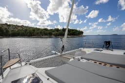 Cervetti 44 in Primošten / Marina Kremik thumbnail 5