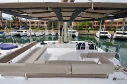 Bali 4.8 in Sicily / Furnari / Marina Portorosa thumbnail 11