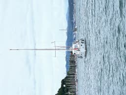 Oceanis 38.1 in La Spezia / Porto Mirabello thumbnail 6