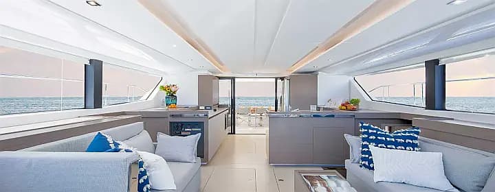 Leopard 46PC in Marina Agana - Photo 5
