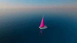 Lagoon 560 S2 in Athens / Alimos Marina thumbnail 5
