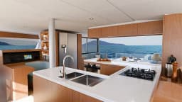 Bali 5.2 in Athens / Alimos Marina thumbnail 5