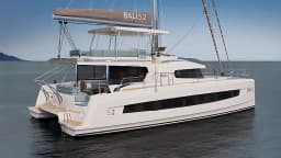 Bali 5.2 in Athens / Alimos Marina thumbnail 9