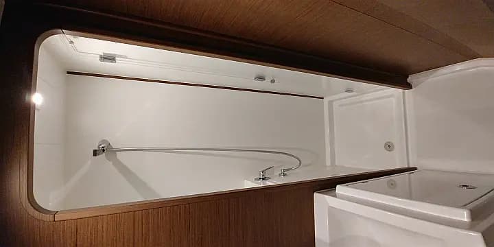 Lagoon 42 in Volos / Port of Volos - Photo 5