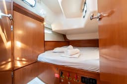 Oceanis 43 in Kavala thumbnail 13