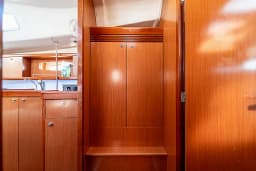 Oceanis 43 in Kavala thumbnail 9