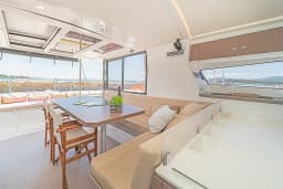 Bali 4.1 in Rhodes New Marina thumbnail 12