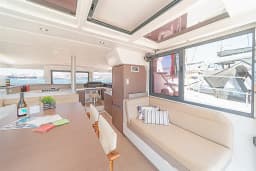 Bali 4.1 in Rhodes New Marina thumbnail 13