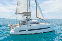 Bali 4.1 in Rhodes New Marina thumbnail 18