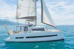 Bali 4.1 in Rhodes New Marina thumbnail 19