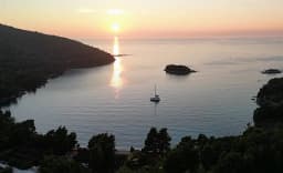 Lagoon 46 in Seget Donji / Marina Baotić thumbnail 8