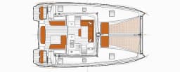 Excess 11 in Lefkada / Port of Lefkas thumbnail 5
