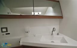 Oceanis 46.1 in Preveza Marina thumbnail 5