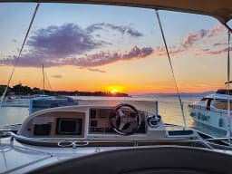 Prestige 46 Fly in Split / ACI Marina Split thumbnail 12