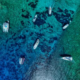 Prestige 46 Fly in Split / ACI Marina Split thumbnail 15