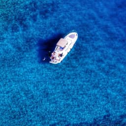 Prestige 46 Fly in Split / ACI Marina Split thumbnail 19