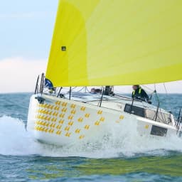 Pogo 44 in Martinique / Le Marin thumbnail 38