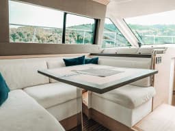 Monte Carlo 5 in Seget Donji / Marina Baotić thumbnail 14