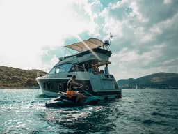 Monte Carlo 5 in Seget Donji / Marina Baotić thumbnail 28