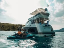 Monte Carlo 5 in Seget Donji / Marina Baotić thumbnail 40