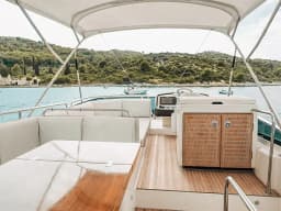 Monte Carlo 5 in Seget Donji / Marina Baotić thumbnail 43