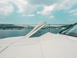 Monte Carlo 5 in Seget Donji / Marina Baotić thumbnail 53