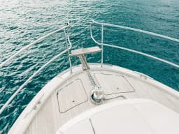 Monte Carlo 5 in Seget Donji / Marina Baotić thumbnail 54