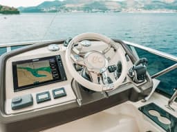 Monte Carlo 5 in Seget Donji / Marina Baotić thumbnail 6