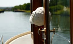 Kormoran 1140 in Malchin thumbnail 10