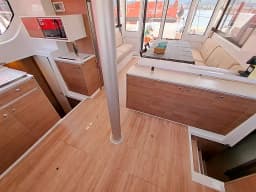 Bali Catspace in Ibiza / Sant Antoni de Portmany Port thumbnail 22